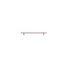 Iver Helsinki Cabinet Pull T Handle