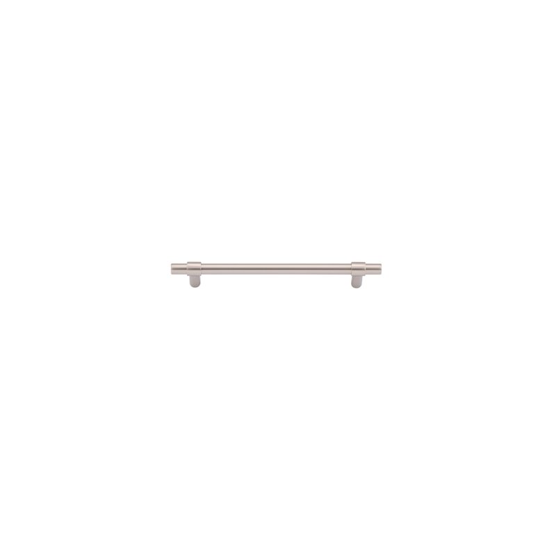 Iver Helsinki Cabinet Pull T Handle