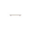Iver Helsinki Cabinet Pull T Handle