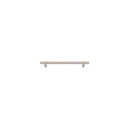 Iver Helsinki Cabinet Pull T Handle - primehardware