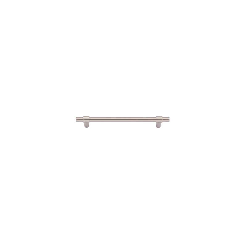 Iver Helsinki Cabinet Pull T Handle