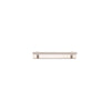 Iver Helsinki Cabinet Pull T Handle
