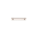 Iver Helsinki Cabinet Pull T Handle - primehardware