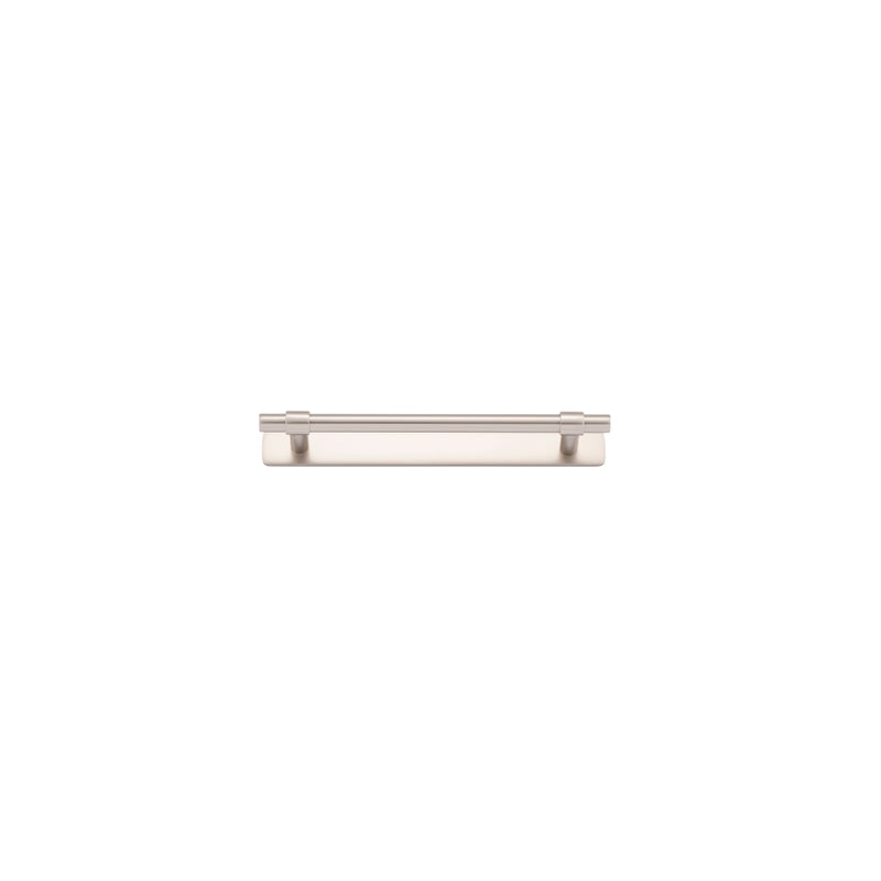 Iver Helsinki Cabinet Pull T Handle