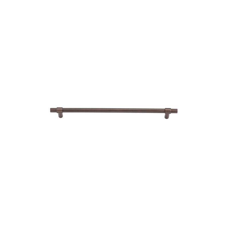 Iver Helsinki Cabinet Pull T Handle