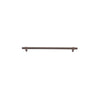 Iver Helsinki Cabinet Pull T Handle