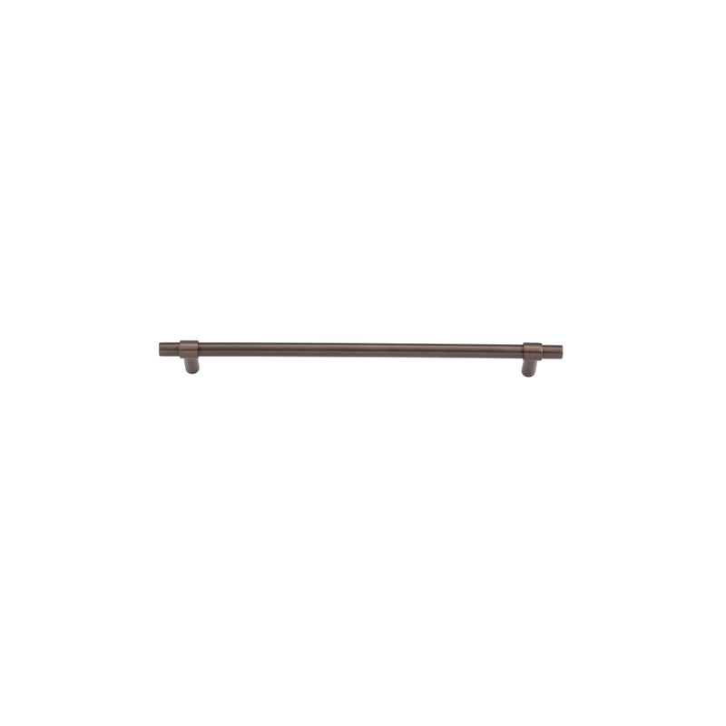 Iver Helsinki Cabinet Pull T Handle