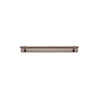 Iver Helsinki Cabinet Pull T Handle