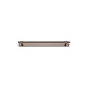 Iver Helsinki Cabinet Pull T Handle - primehardware