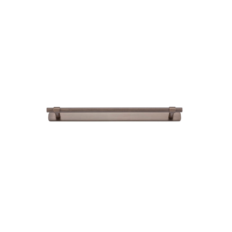 Iver Helsinki Cabinet Pull T Handle