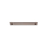 Iver Helsinki Cabinet Pull T Handle