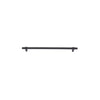 Iver Helsinki Cabinet Pull T Handle