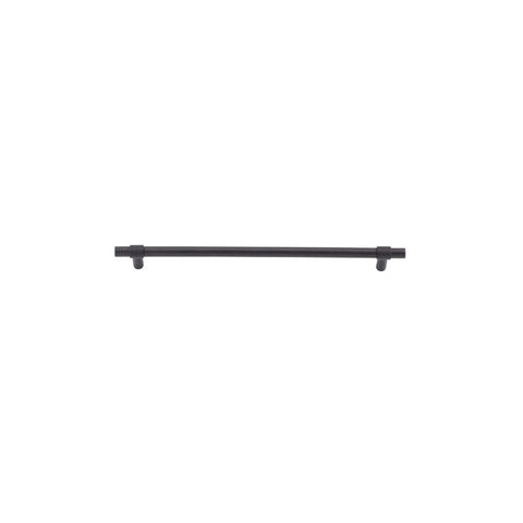 Iver Helsinki Cabinet Pull T Handle - primehardware