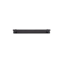Iver Helsinki Cabinet Pull T Handle - primehardware