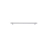 Iver Helsinki Cabinet Pull T Handle