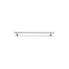 Iver Helsinki Cabinet Pull T Handle