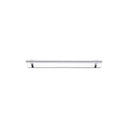 Iver Helsinki Cabinet Pull T Handle - primehardware