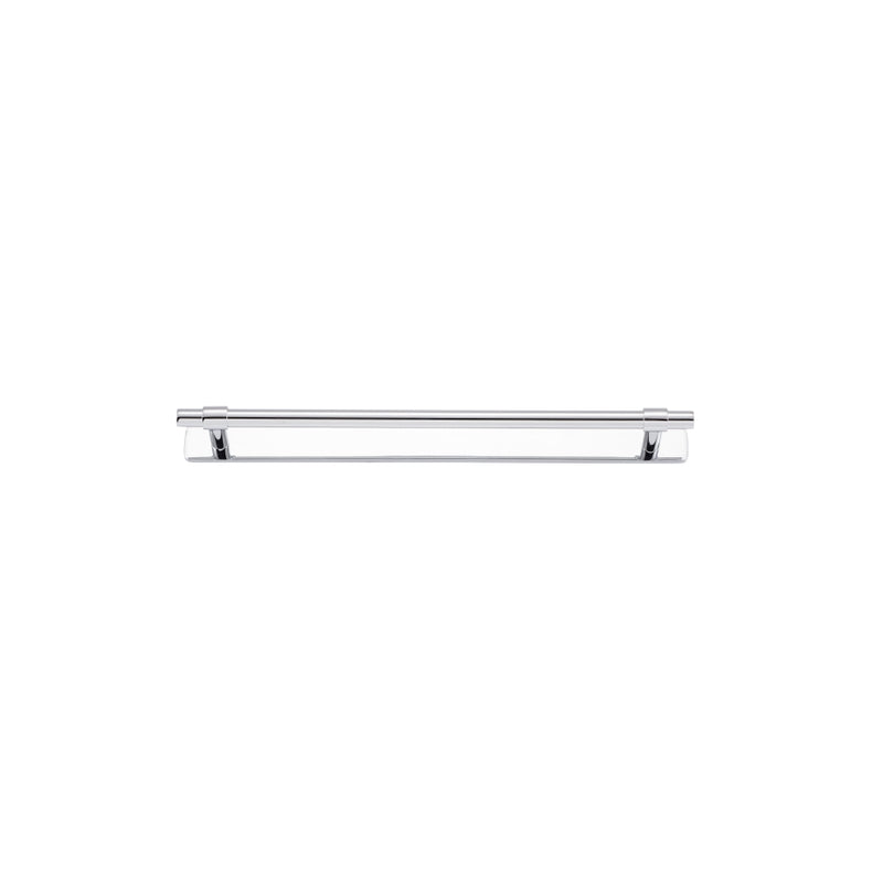 Iver Helsinki Cabinet Pull T Handle