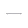 Iver Helsinki Cabinet Pull T Handle