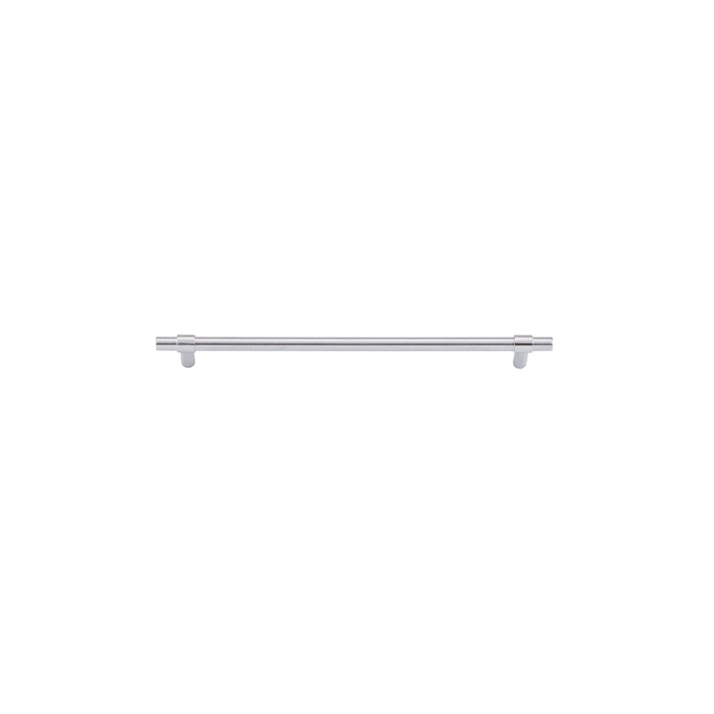 Iver Helsinki Cabinet Pull T Handle