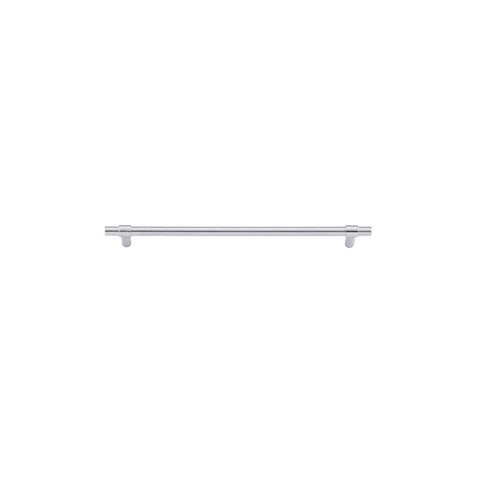 IVER Helsinki Cabinet Pull T Handle | 160mm - lifestyle