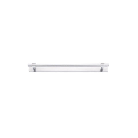 IVER Helsinki Cabinet Pull T Handle | T Pull - lifestyle