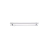 Iver Helsinki Cabinet Pull T Handle