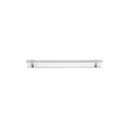 Iver Helsinki Cabinet Pull T Handle - primehardware
