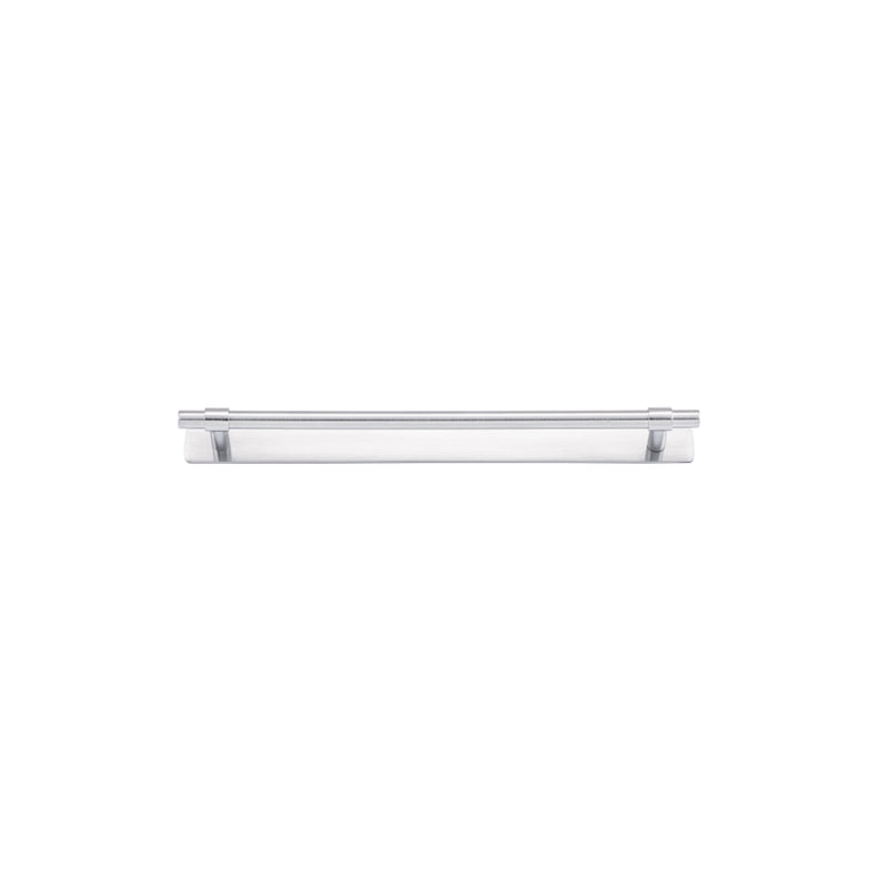 Iver Helsinki Cabinet Pull T Handle