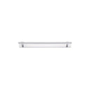 IVER Helsinki Cabinet Pull T Handle | 128mm - lifestyle