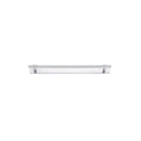 IVER Helsinki Cabinet Pull T Handle | 96mm - lifestyle