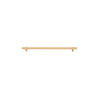 Iver Helsinki Cabinet Pull T Handle