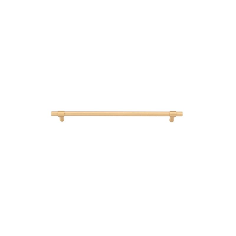 Iver Helsinki Cabinet Pull T Handle