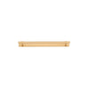 Iver Helsinki Cabinet Pull T Handle