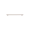 Iver Helsinki Cabinet Pull T Handle