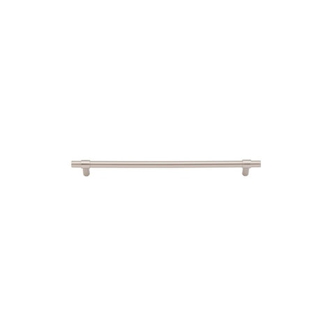 Iver Helsinki Cabinet Pull T Handle - primehardware