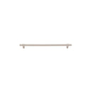 Iver Helsinki Cabinet Pull T Handle - primehardware