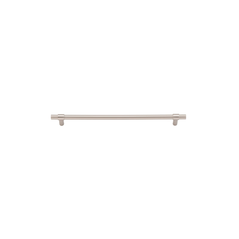 Iver Helsinki Cabinet Pull T Handle