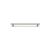 Iver Helsinki Cabinet Pull T Handle
