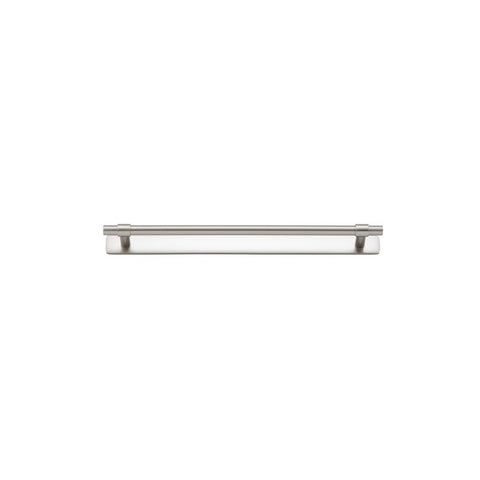 Iver Helsinki Cabinet Pull T Handle - primehardware