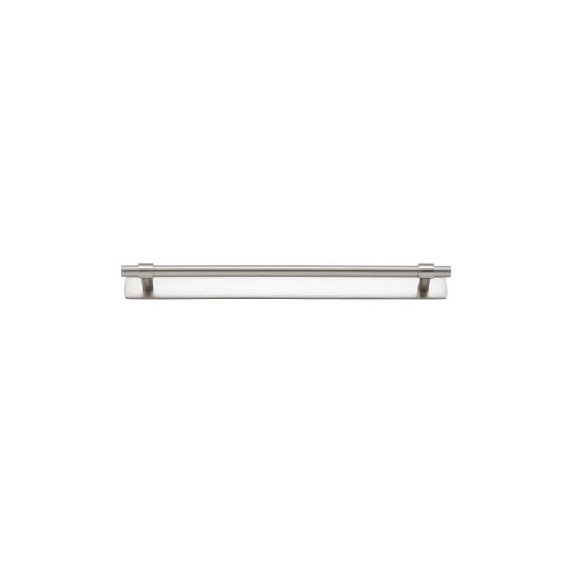 Iver Helsinki Cabinet Pull T Handle