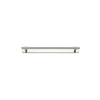 Iver Helsinki Cabinet Pull T Handle