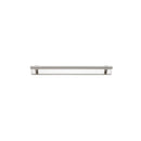 Iver Helsinki Cabinet Pull T Handle - primehardware