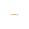 Iver Sarlat Cabinet Pull Handle - primehardware