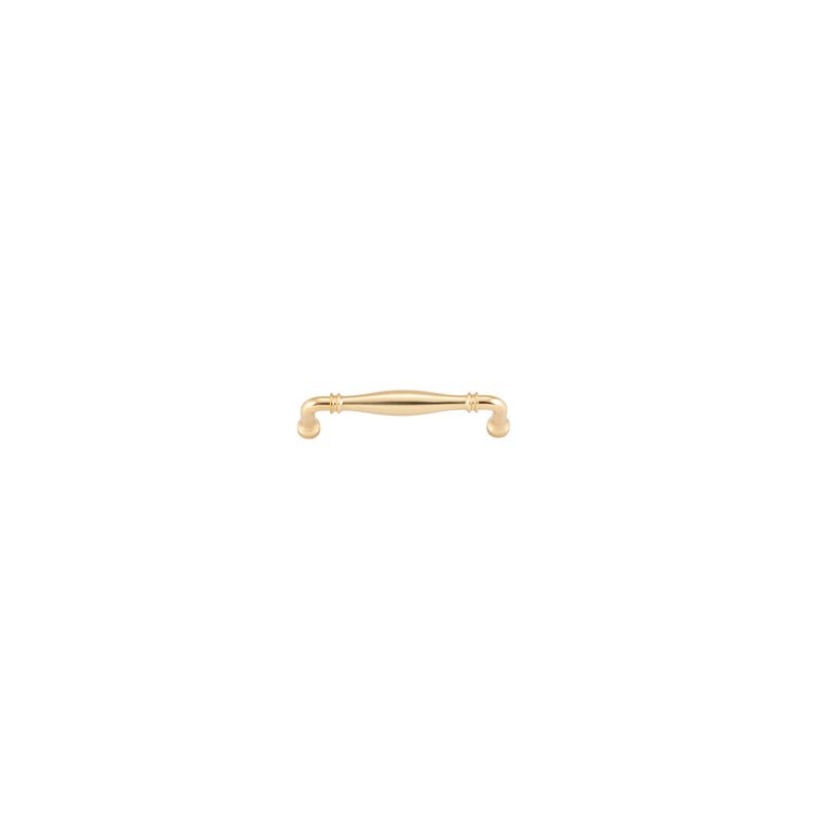 Iver Sarlat Cabinet Pull Handle - primehardware