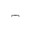 Iver Sarlat Cabinet Pull Handle - primehardware