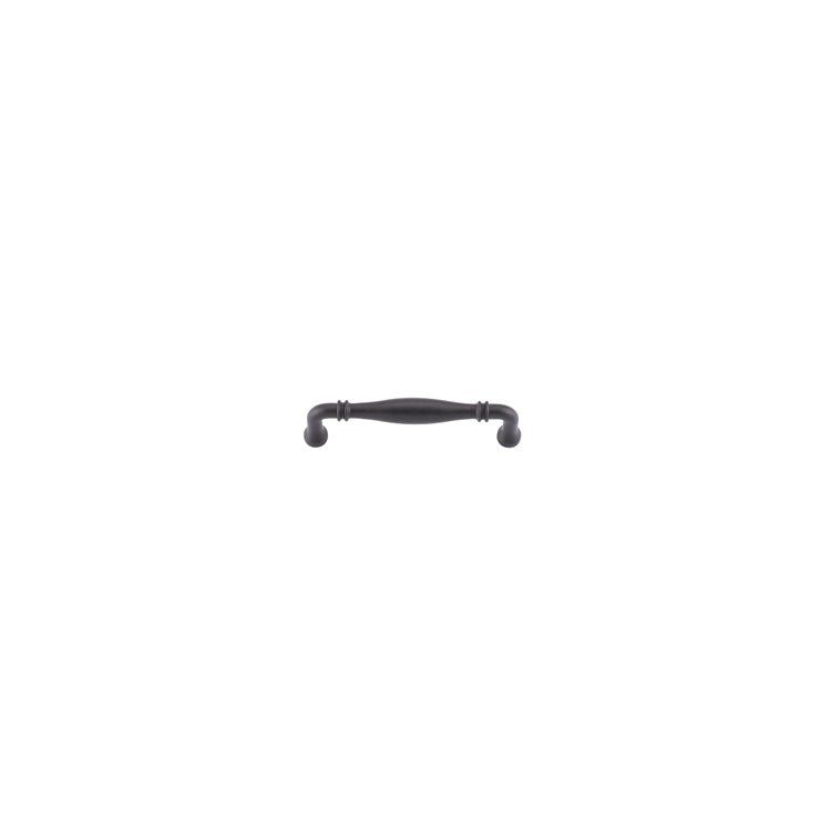 Iver Sarlat Cabinet Pull Handle - primehardware