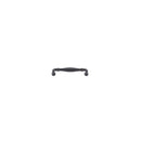 IVER Sarlat Cabinet Pull Handle | 128mm - Matt Black