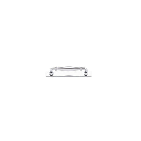 Iver Sarlat Cabinet Pull Handle