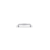 Iver Sarlat Cabinet Pull Handle - primehardware